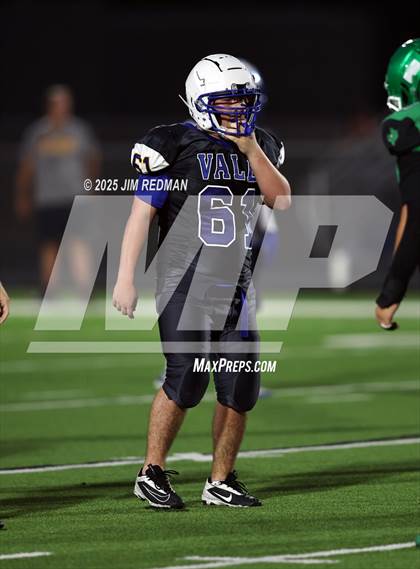 Thumbnail 3 in JV:Sunnyvale @ Caddo Mills photogallery.