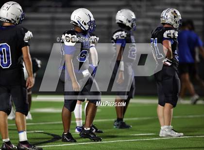 Thumbnail 1 in JV:Sunnyvale @ Caddo Mills photogallery.