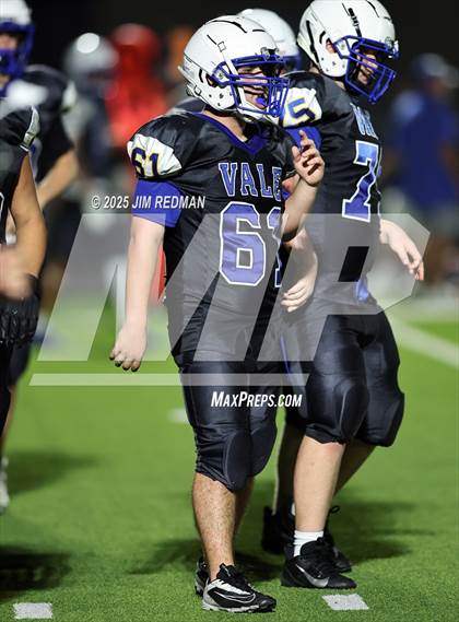 Thumbnail 1 in JV:Sunnyvale @ Caddo Mills photogallery.