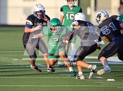 Thumbnail 3 in JV:Sunnyvale @ Caddo Mills photogallery.