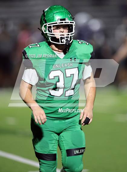 Thumbnail 3 in JV:Sunnyvale @ Caddo Mills photogallery.
