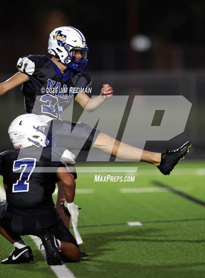 Thumbnail 2 in JV:Sunnyvale @ Caddo Mills photogallery.