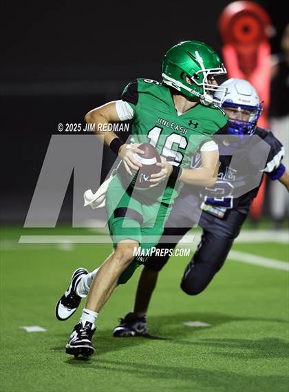 Thumbnail 2 in JV:Sunnyvale @ Caddo Mills photogallery.