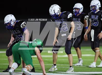 Thumbnail 2 in JV:Sunnyvale @ Caddo Mills photogallery.