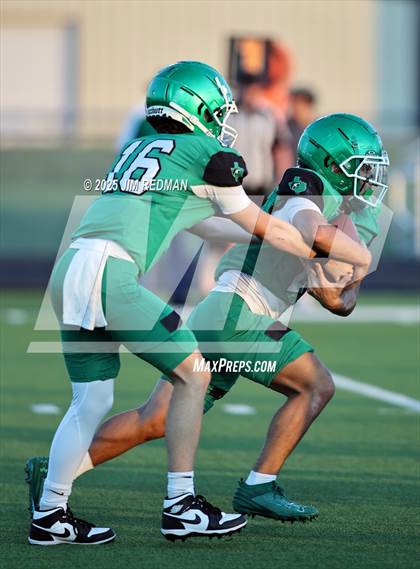 Thumbnail 2 in JV:Sunnyvale @ Caddo Mills photogallery.