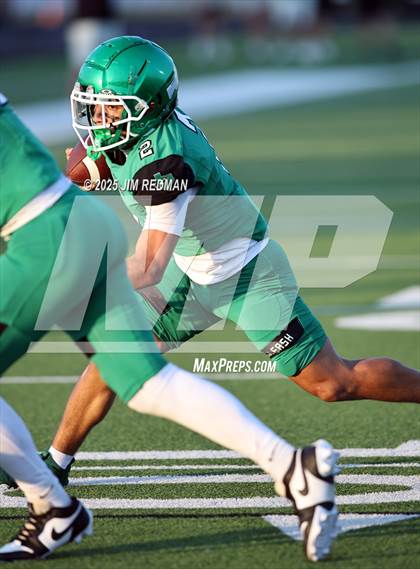 Thumbnail 2 in JV:Sunnyvale @ Caddo Mills photogallery.