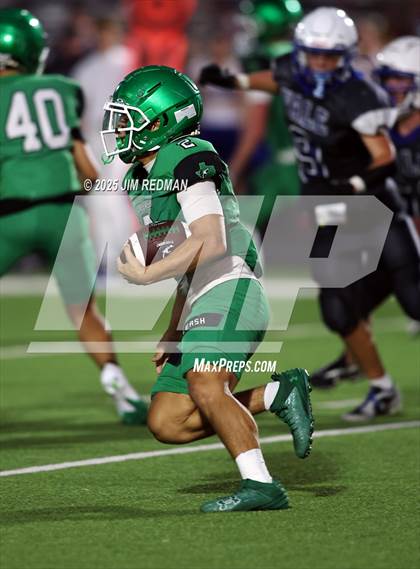 Thumbnail 2 in JV:Sunnyvale @ Caddo Mills photogallery.