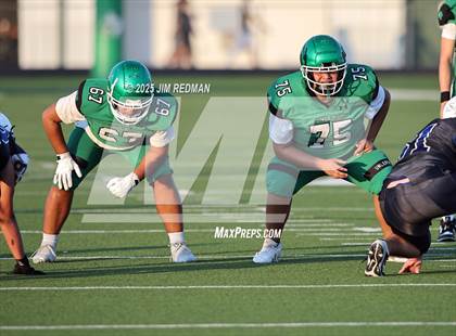 Thumbnail 2 in JV:Sunnyvale @ Caddo Mills photogallery.