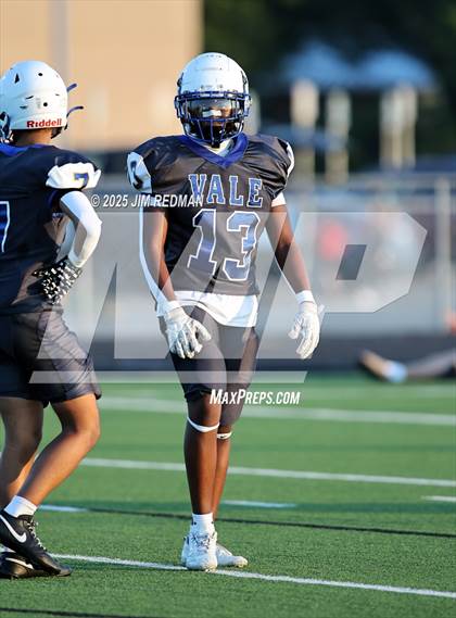 Thumbnail 3 in JV:Sunnyvale @ Caddo Mills photogallery.