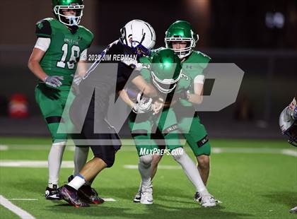 Thumbnail 3 in JV:Sunnyvale @ Caddo Mills photogallery.