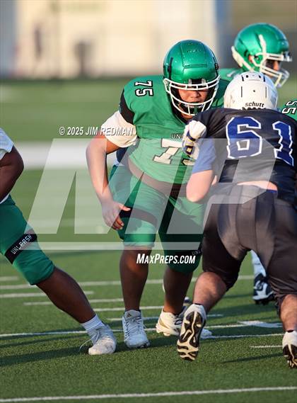 Thumbnail 1 in JV:Sunnyvale @ Caddo Mills photogallery.