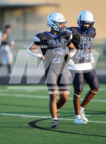 Thumbnail 2 in JV:Sunnyvale @ Caddo Mills photogallery.