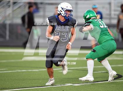 Thumbnail 2 in JV:Sunnyvale @ Caddo Mills photogallery.