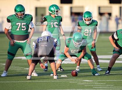 Thumbnail 1 in JV:Sunnyvale @ Caddo Mills photogallery.