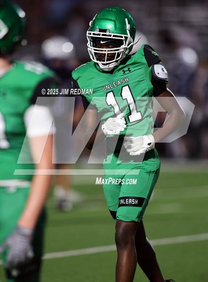 Thumbnail 2 in JV:Sunnyvale @ Caddo Mills photogallery.