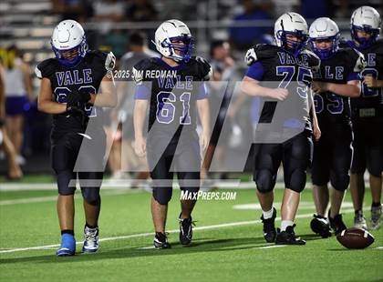 Thumbnail 2 in JV:Sunnyvale @ Caddo Mills photogallery.