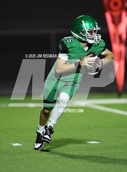 Thumbnail 3 in JV:Sunnyvale @ Caddo Mills photogallery.