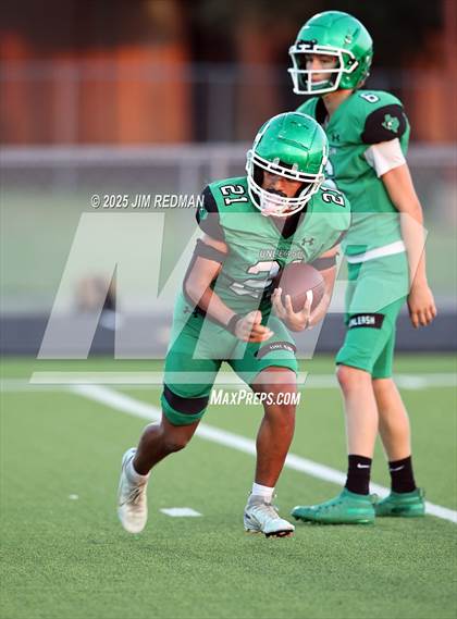 Thumbnail 2 in JV:Sunnyvale @ Caddo Mills photogallery.