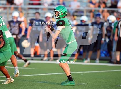 Thumbnail 1 in JV:Sunnyvale @ Caddo Mills photogallery.