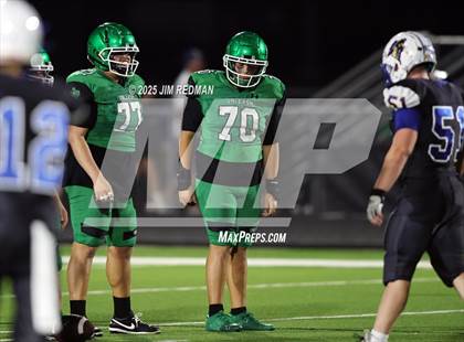Thumbnail 2 in JV:Sunnyvale @ Caddo Mills photogallery.