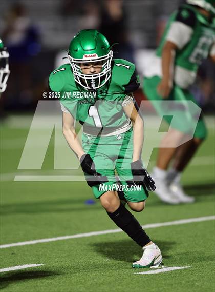 Thumbnail 2 in JV:Sunnyvale @ Caddo Mills photogallery.