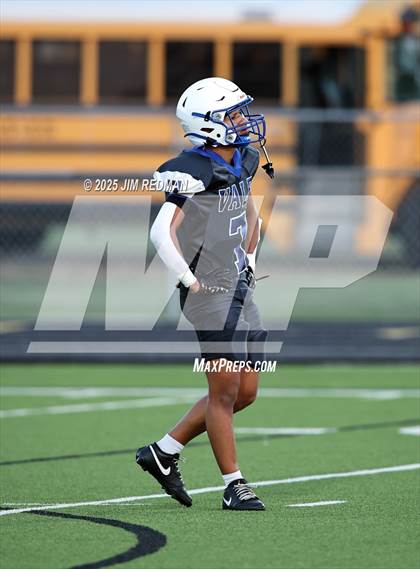 Thumbnail 3 in JV:Sunnyvale @ Caddo Mills photogallery.