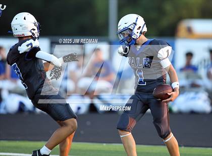Thumbnail 3 in JV:Sunnyvale @ Caddo Mills photogallery.