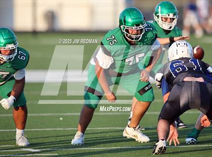 Thumbnail 2 in JV:Sunnyvale @ Caddo Mills photogallery.