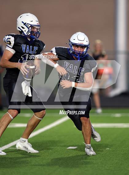 Thumbnail 1 in JV:Sunnyvale @ Caddo Mills photogallery.