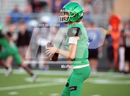 Thumbnail 1 in JV:Sunnyvale @ Caddo Mills photogallery.
