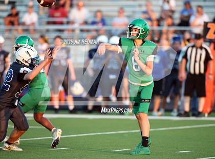 Thumbnail 3 in JV:Sunnyvale @ Caddo Mills photogallery.