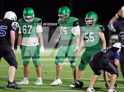 Thumbnail 2 in JV:Sunnyvale @ Caddo Mills photogallery.