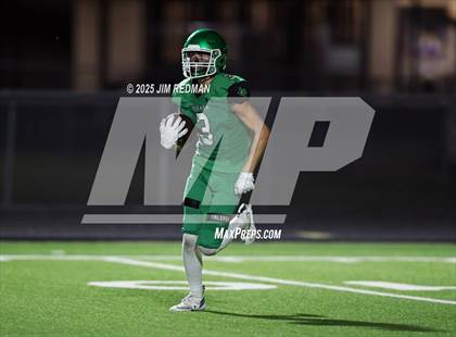 Thumbnail 3 in JV:Sunnyvale @ Caddo Mills photogallery.