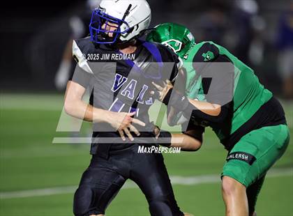 Thumbnail 2 in JV:Sunnyvale @ Caddo Mills photogallery.