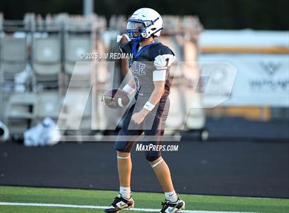 Thumbnail 3 in JV:Sunnyvale @ Caddo Mills photogallery.