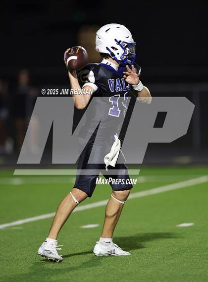 Thumbnail 2 in JV:Sunnyvale @ Caddo Mills photogallery.