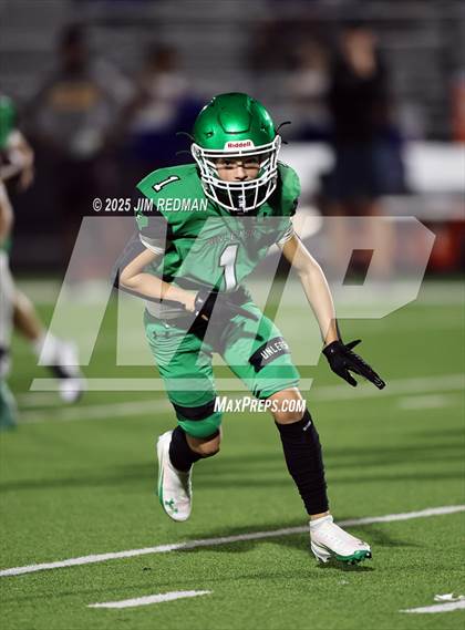 Thumbnail 3 in JV:Sunnyvale @ Caddo Mills photogallery.