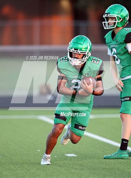 Thumbnail 1 in JV:Sunnyvale @ Caddo Mills photogallery.