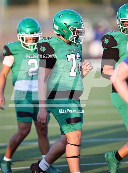 Thumbnail 1 in JV:Sunnyvale @ Caddo Mills photogallery.