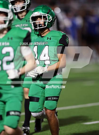 Thumbnail 1 in JV:Sunnyvale @ Caddo Mills photogallery.