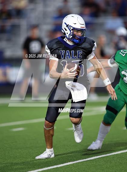 Thumbnail 1 in JV:Sunnyvale @ Caddo Mills photogallery.