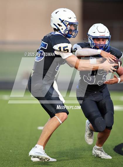 Thumbnail 1 in JV:Sunnyvale @ Caddo Mills photogallery.