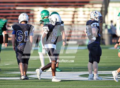 Thumbnail 1 in JV:Sunnyvale @ Caddo Mills photogallery.