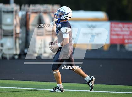 Thumbnail 2 in JV:Sunnyvale @ Caddo Mills photogallery.