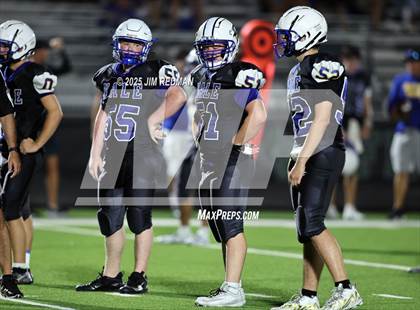 Thumbnail 1 in JV:Sunnyvale @ Caddo Mills photogallery.