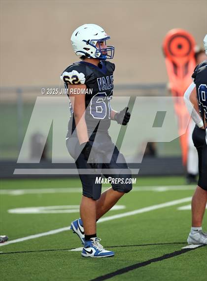 Thumbnail 3 in JV:Sunnyvale @ Caddo Mills photogallery.