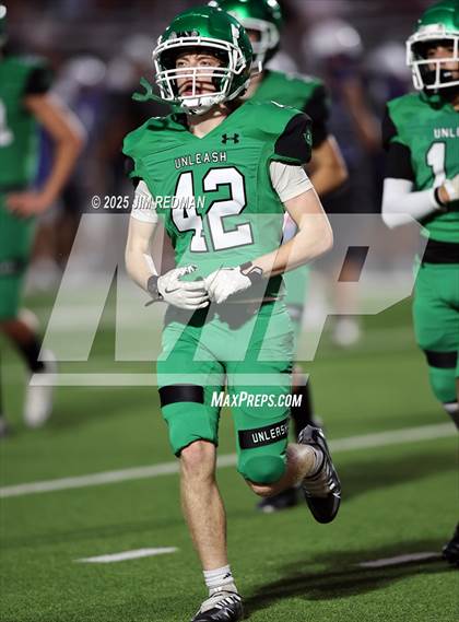 Thumbnail 3 in JV:Sunnyvale @ Caddo Mills photogallery.