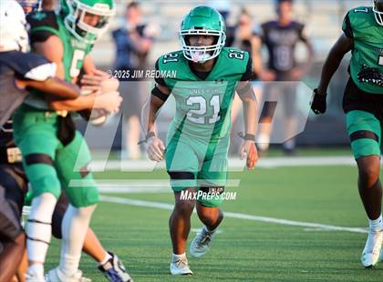 Thumbnail 3 in JV:Sunnyvale @ Caddo Mills photogallery.