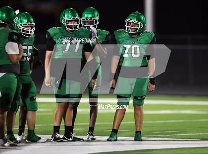 Thumbnail 1 in JV:Sunnyvale @ Caddo Mills photogallery.