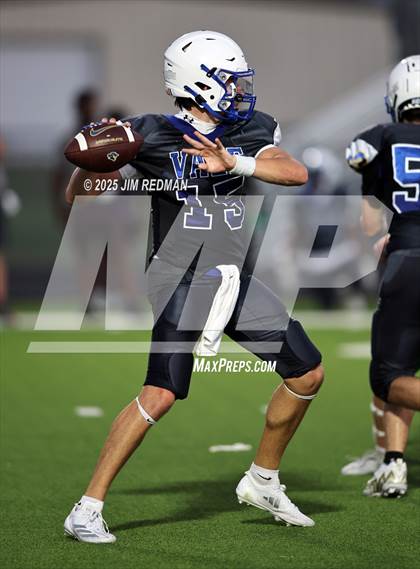 Thumbnail 2 in JV:Sunnyvale @ Caddo Mills photogallery.